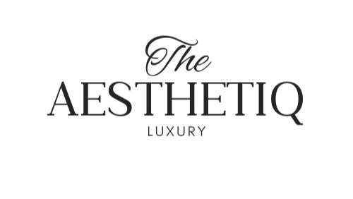 The Aesthetiq